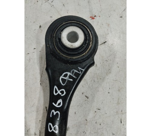 Рычаг подвески(задний правый)