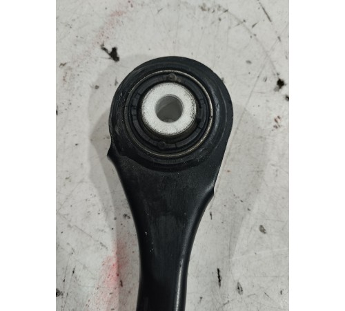 Рычаг подвески(задний правый)