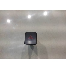 Кнопка аварийной сигнализации