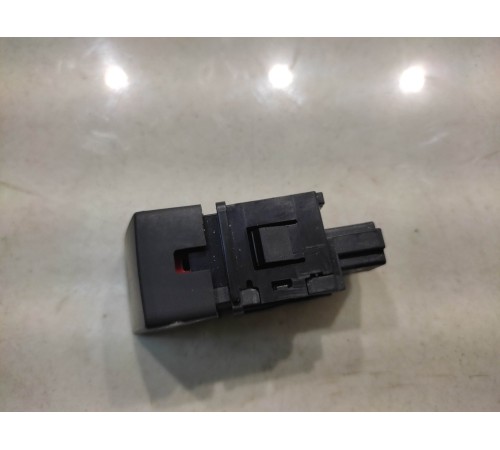 Кнопка аварийной сигнализации