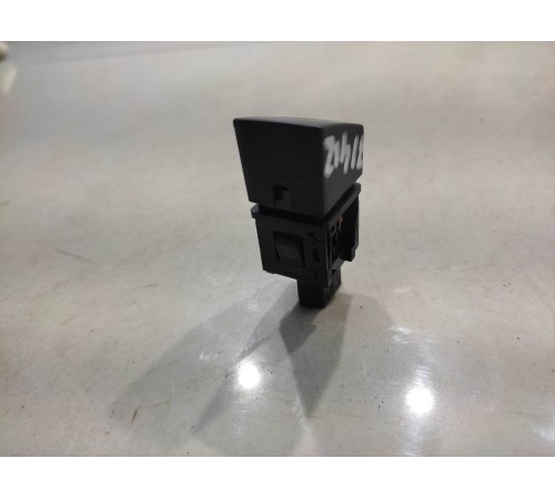 Кнопка аварийной сигнализации