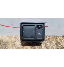 Переключатель регулировки зеркала