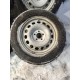 Комплект колёс 215\65R18C