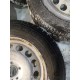 Комплект колёс 215\65R18C