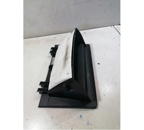 Бардачок салона