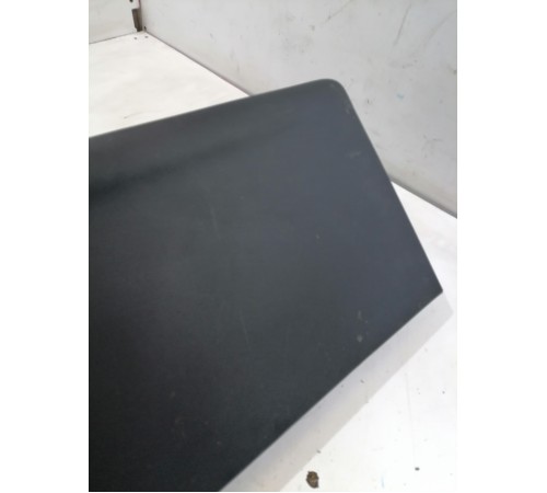 Бардачок салона