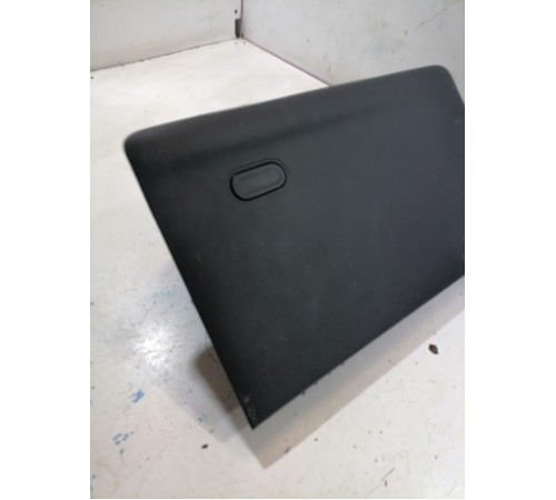 Бардачок салона