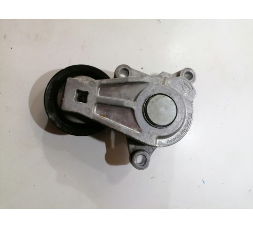 Ролик-натяжитель