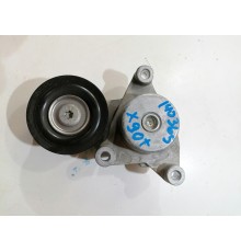 Ролик-натяжитель