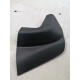 Накладка фонаря задняя левая