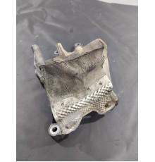 Кронштейн(крепление) двигателя правый