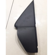 Накладка торпедо боковая(левая)