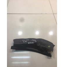 Накладка багажника (задняя,правая)