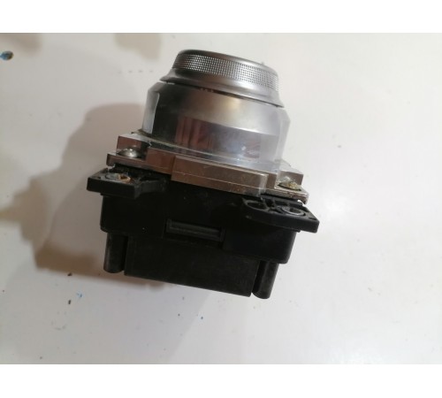 Селектор выбора передач АКПП