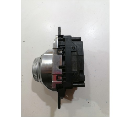 Селектор выбора передач АКПП