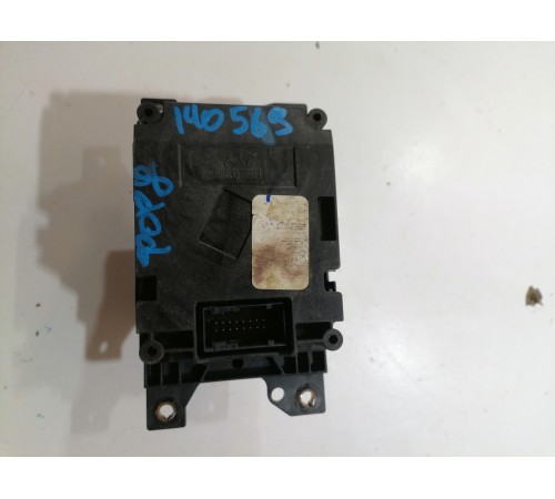 Селектор выбора передач АКПП