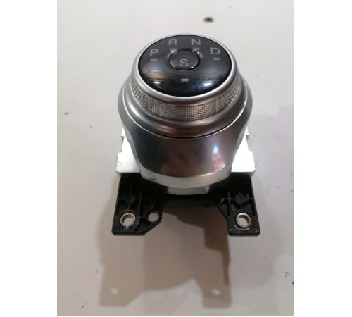 Селектор выбора передач АКПП