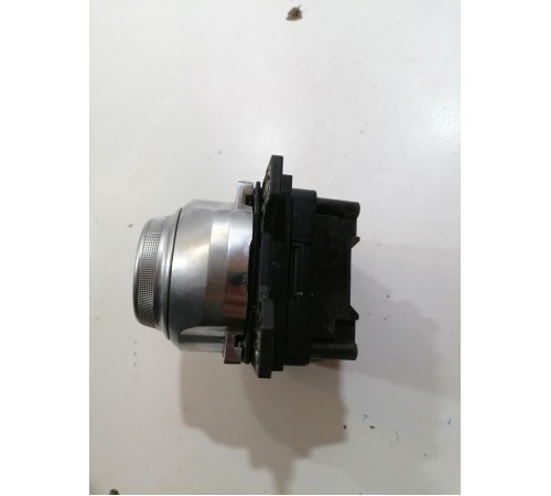 Селектор выбора передач АКПП