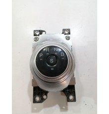 Селектор выбора передач АКПП