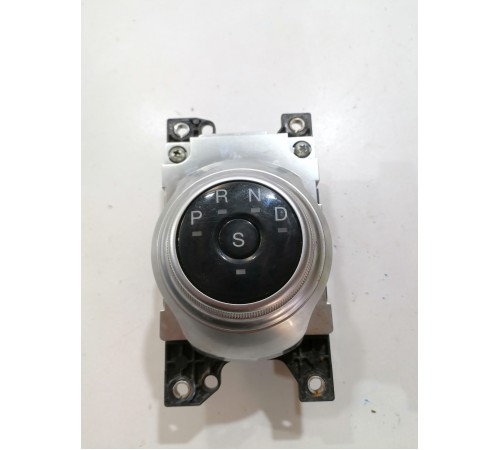 Селектор выбора передач АКПП