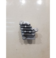 Блок управления LED(левый)