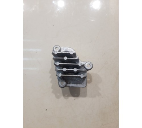 Блок управления LED(левый)