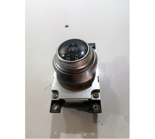 Селектор выбора передач АКПП