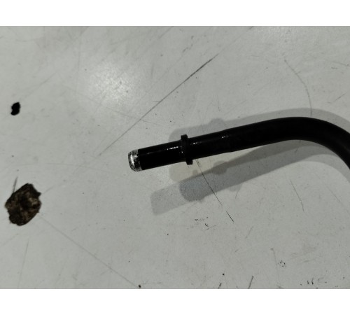 Топливная трубка