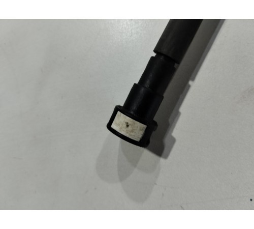 Топливная трубка