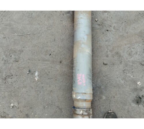 Карданный вал