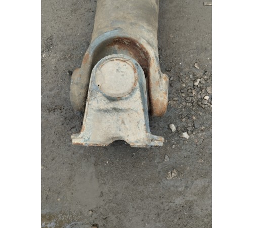 Карданный вал