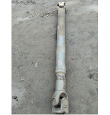 Карданный вал