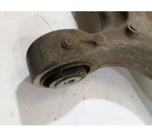 Рычаг подвески задний правый нижний