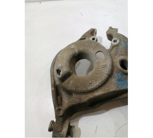 Рычаг подвески задний правый нижний