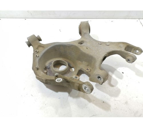 Рычаг подвески задний правый нижний