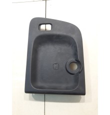 Накладка ручки двери (средняя,правая, внутренняя)