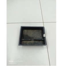 Ящик подлокотника