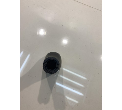 Наконечник кулисы КПП