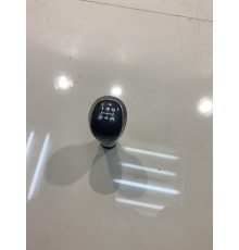 Наконечник кулисы КПП