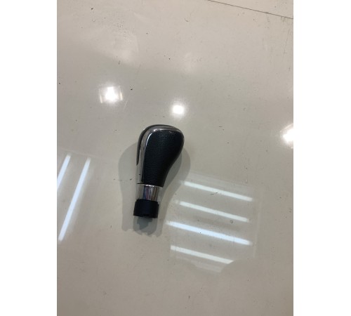 Наконечник кулисы КПП