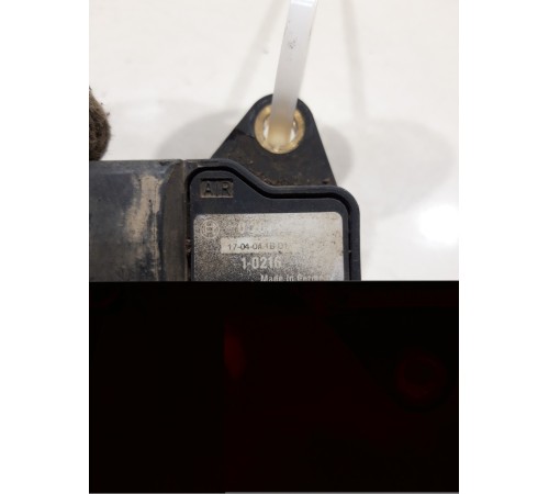 Датчик абсолютного давления