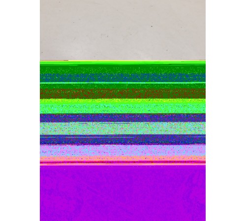 Датчик абсолютного давления