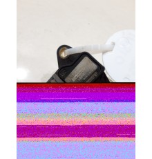 Датчик абсолютного давления