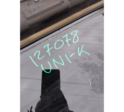 Панорамная крыша электролюк