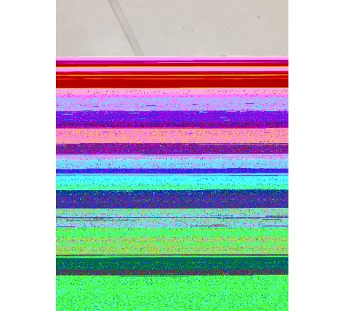 Датчик абсолютного давления