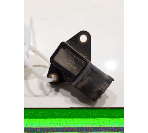 Датчик абсолютного давления