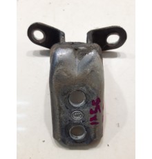 Петля двери (передняя, правая, верхняя)