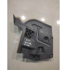 Водосток двери(передний правый)