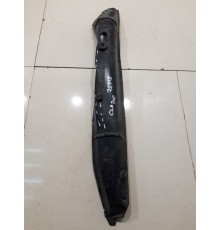 Пыльник крыла (передний, правый)