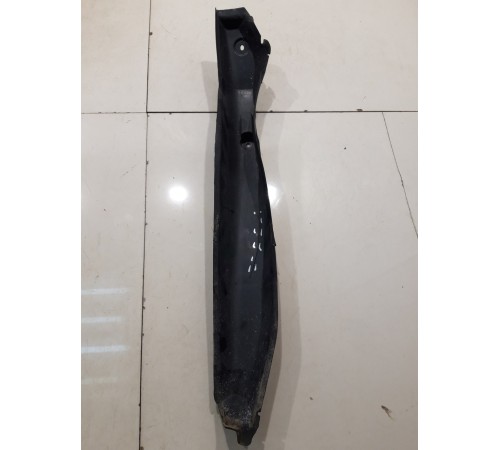 Пыльник крыла (передний, правый)